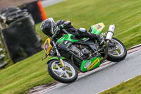 Oulton-Park-14th-March-2020;PJ-Motorsport-Photography-2020;anglesey;brands-hatch;cadwell-park;croft;donington-park;enduro-digital-images;event-digital-images;eventdigitalimages;mallory;no-limits;oulton-park;peter-wileman-photography;racing-digital-images;silverstone;snetterton;trackday-digital-images;trackday-photos;vmcc-banbury-run;welsh-2-day-enduro